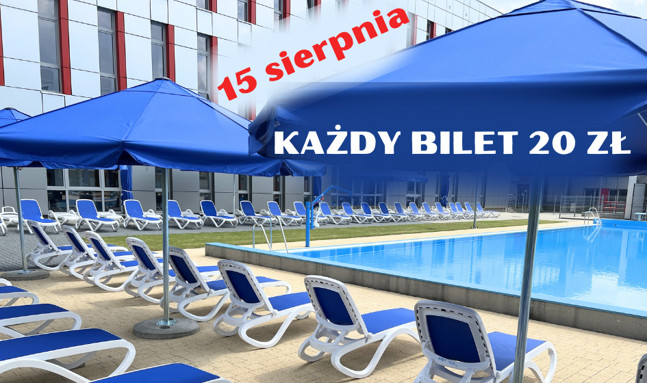 kazdy_bilet_20_zl.png